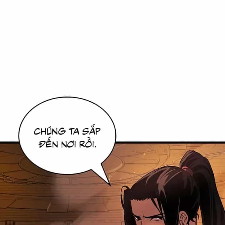 Đế Vương Hồi Quy - Chương 130 - ảnh 215