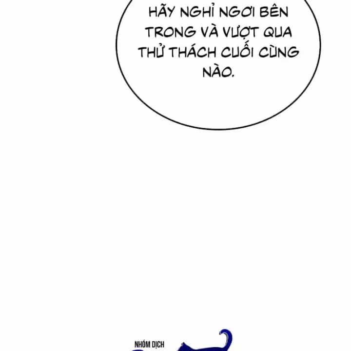 Đế Vương Hồi Quy - Chương 130 - ảnh 217