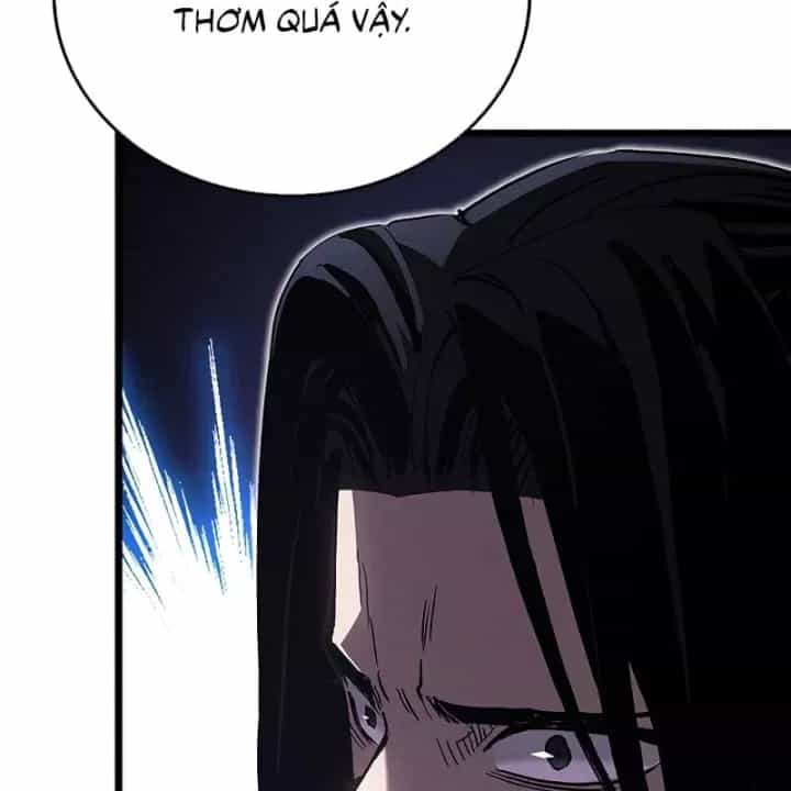 Đế Vương Hồi Quy - Chương 130 - ảnh 231