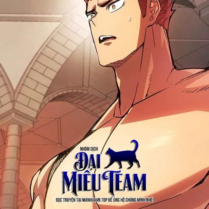 Đế Vương Hồi Quy - Chương 130 - ảnh 234