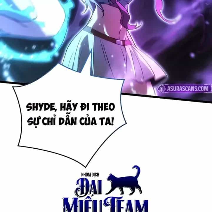 Đế Vương Hồi Quy - Chương 130 - ảnh 44