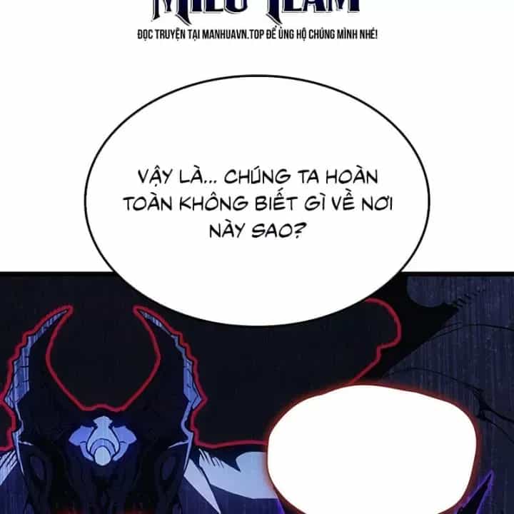 Đế Vương Hồi Quy - Chương 130 - ảnh 77