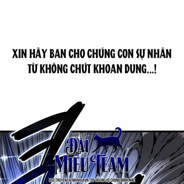 Đế Vương Hồi Quy - Chương 130 - ảnh 86