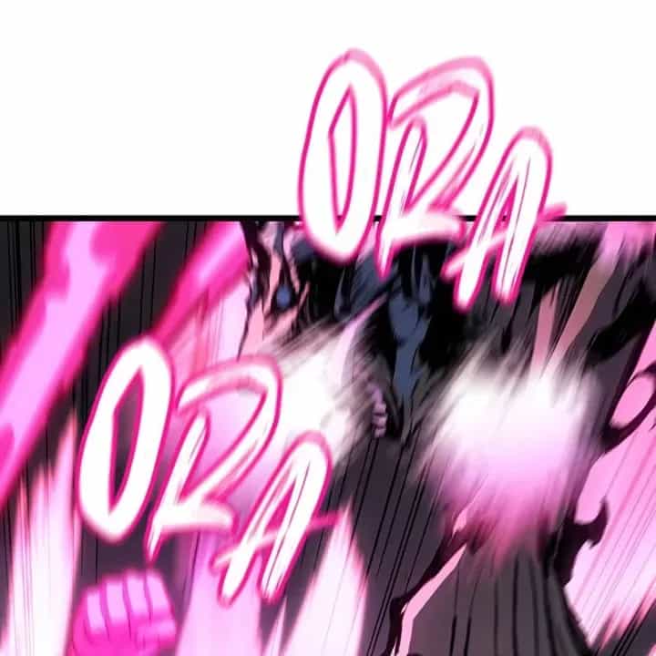 Đế Vương Hồi Quy - Chương 130 - ảnh 90