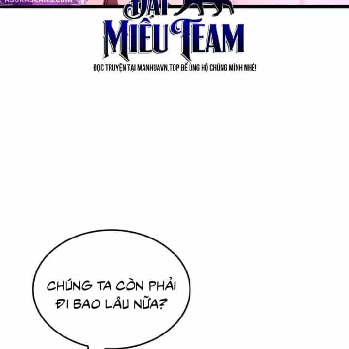 Đế Vương Hồi Quy - Chương 130 - ảnh 95