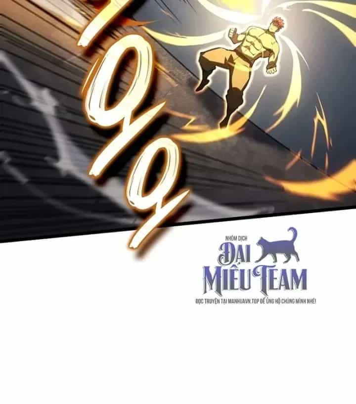 Đế Vương Hồi Quy - Chương 131 - ảnh 100