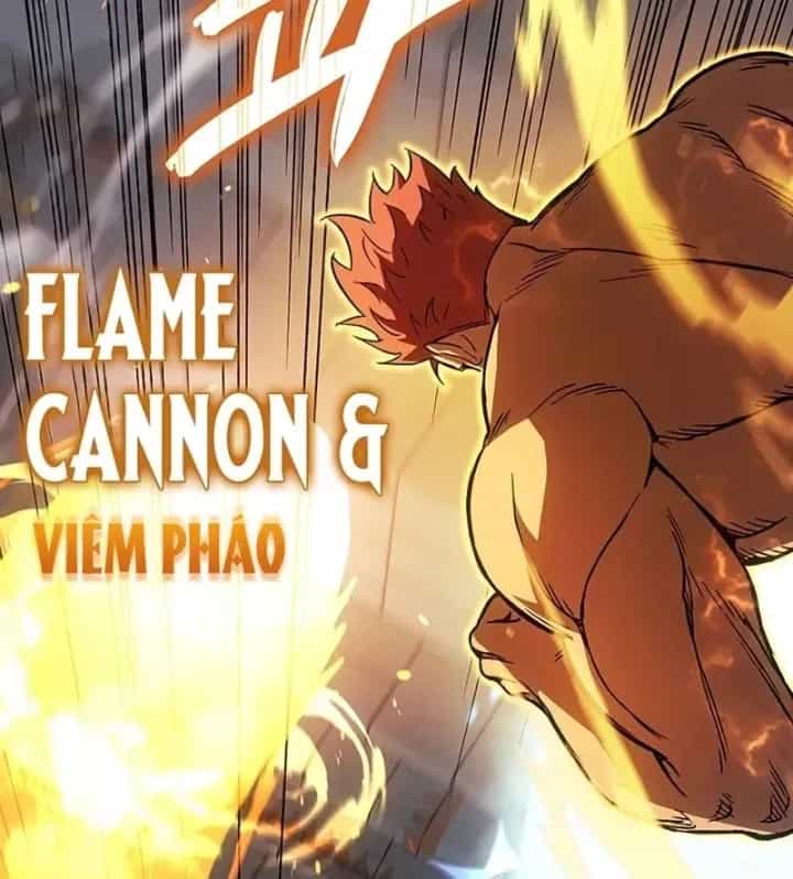 Đế Vương Hồi Quy - Chương 131 - ảnh 104