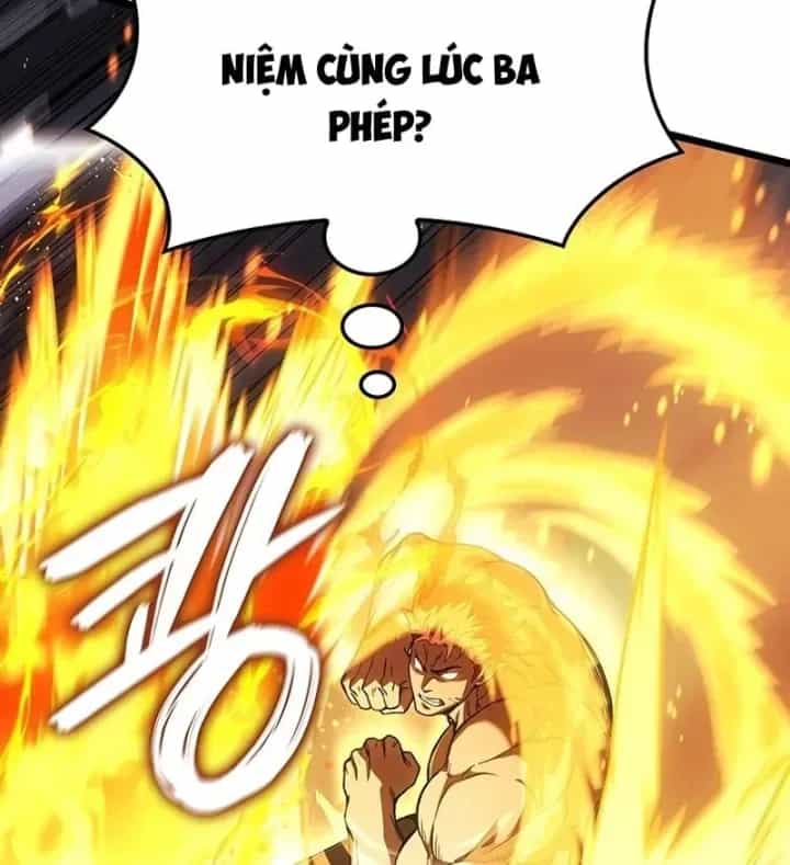 Đế Vương Hồi Quy - Chương 131 - ảnh 107