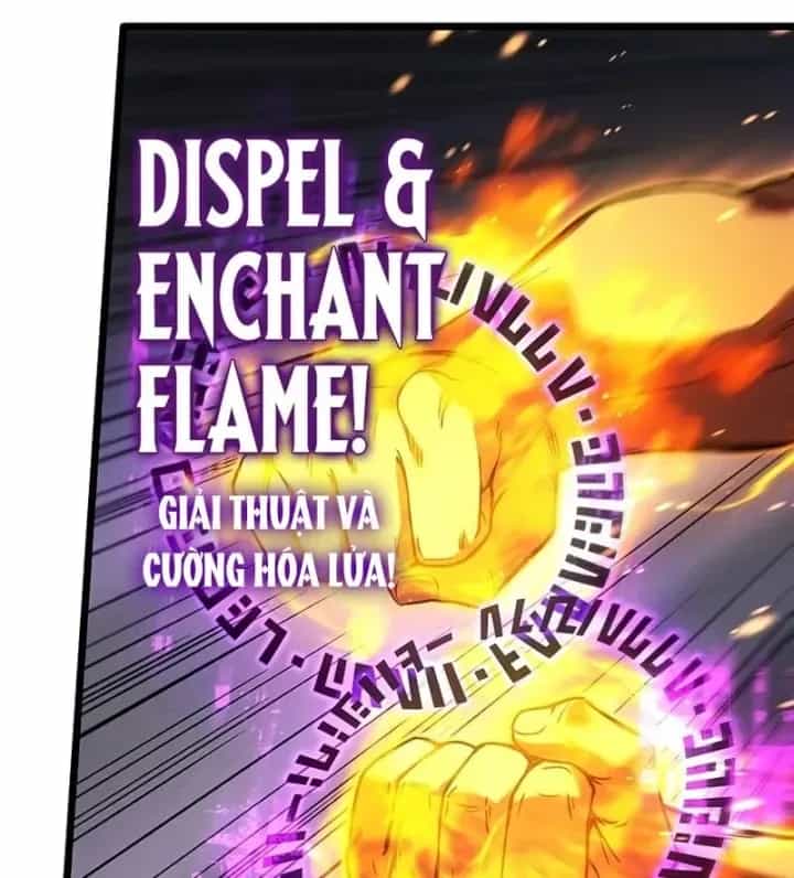 Đế Vương Hồi Quy - Chương 131 - ảnh 110