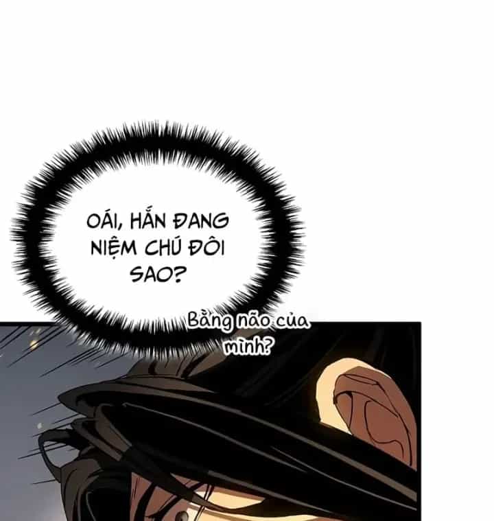 Đế Vương Hồi Quy - Chương 131 - ảnh 114