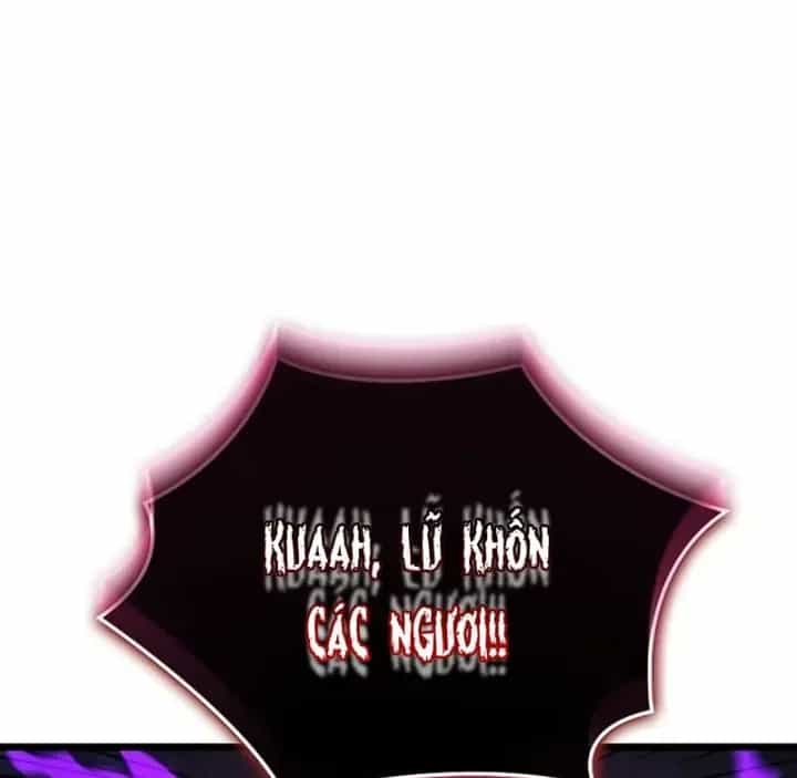 Đế Vương Hồi Quy - Chương 131 - ảnh 124
