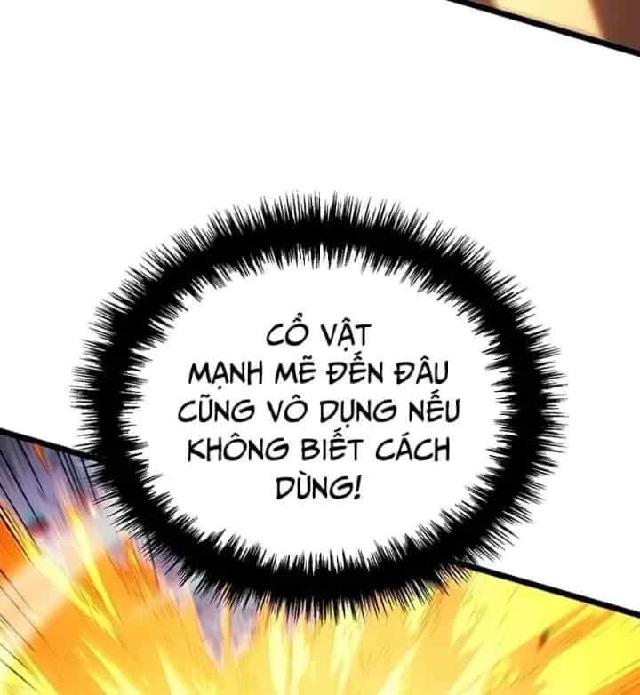 Đế Vương Hồi Quy - Chương 131 - ảnh 144