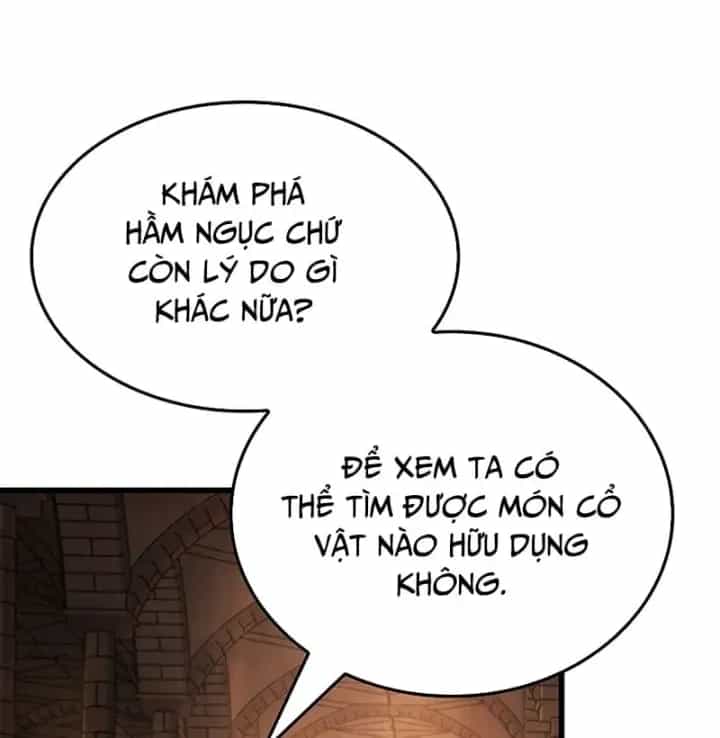 Đế Vương Hồi Quy - Chương 131 - ảnh 16