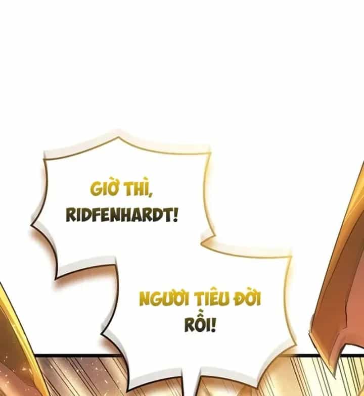 Đế Vương Hồi Quy - Chương 131 - ảnh 169