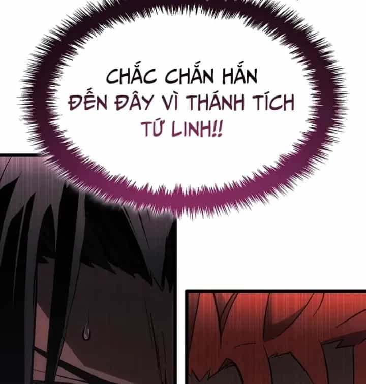 Đế Vương Hồi Quy - Chương 131 - ảnh 21