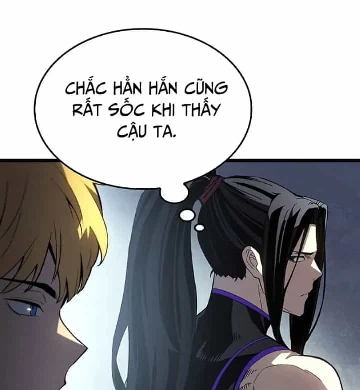 Đế Vương Hồi Quy - Chương 131 - ảnh 34