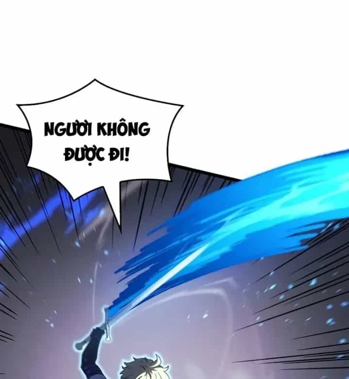 Đế Vương Hồi Quy - Chương 131 - ảnh 51