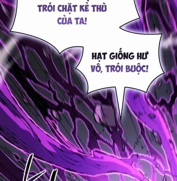 Đế Vương Hồi Quy - Chương 131 - ảnh 87