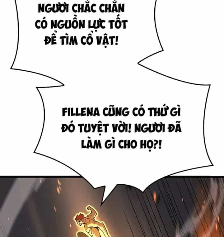 Đế Vương Hồi Quy - Chương 132 - ảnh 104