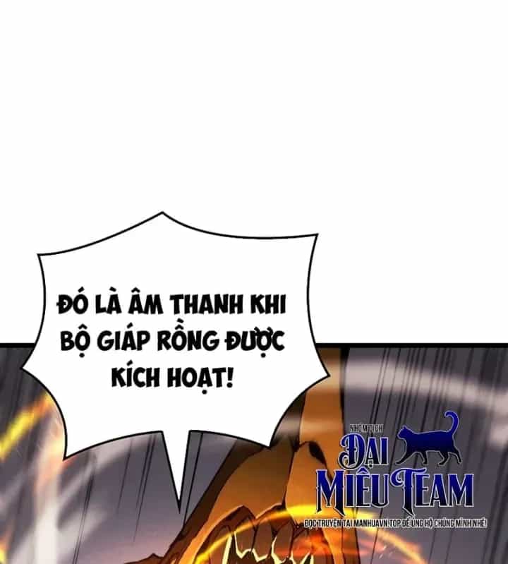 Đế Vương Hồi Quy - Chương 132 - ảnh 11