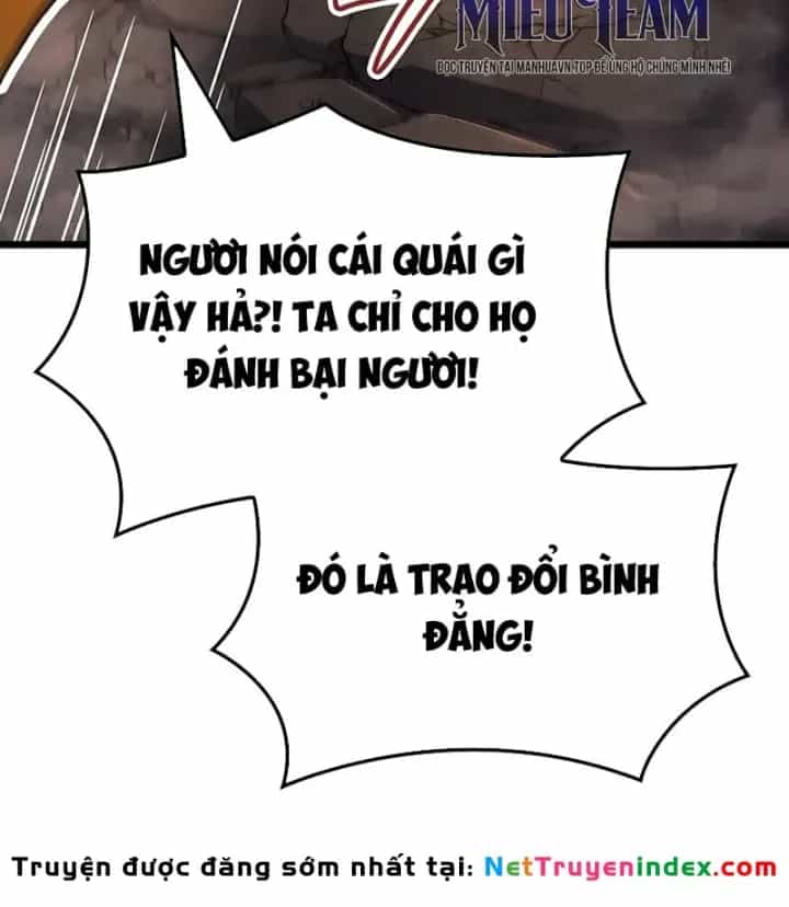 Đế Vương Hồi Quy - Chương 132 - ảnh 111