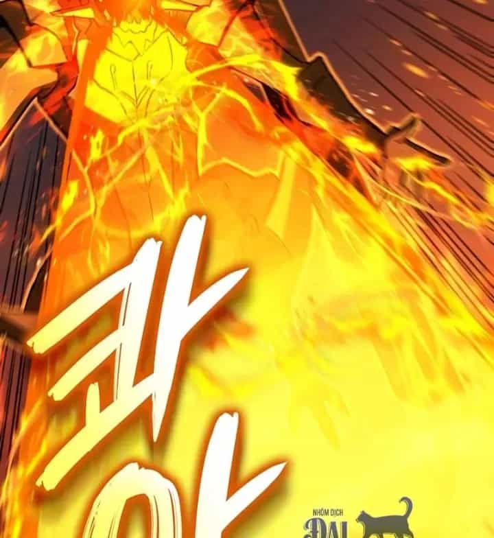 Đế Vương Hồi Quy - Chương 132 - ảnh 118