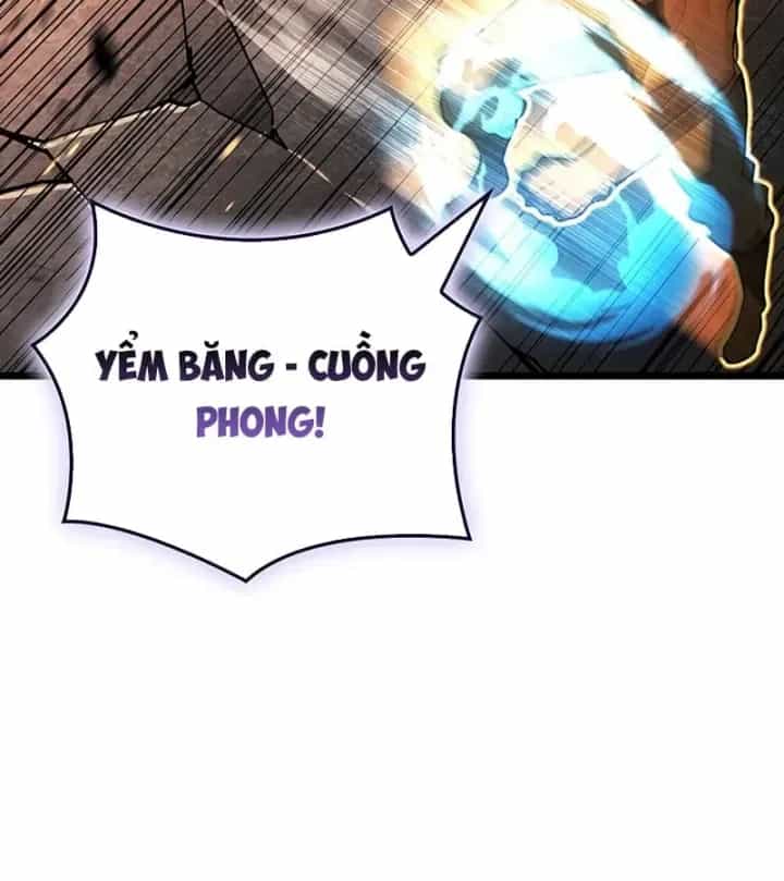 Đế Vương Hồi Quy - Chương 132 - ảnh 122