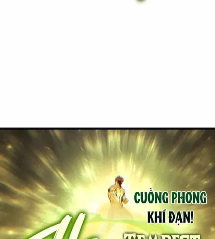 Đế Vương Hồi Quy - Chương 132 - ảnh 125