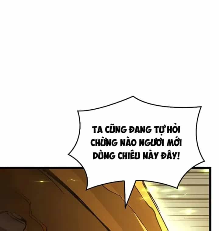 Đế Vương Hồi Quy - Chương 132 - ảnh 128