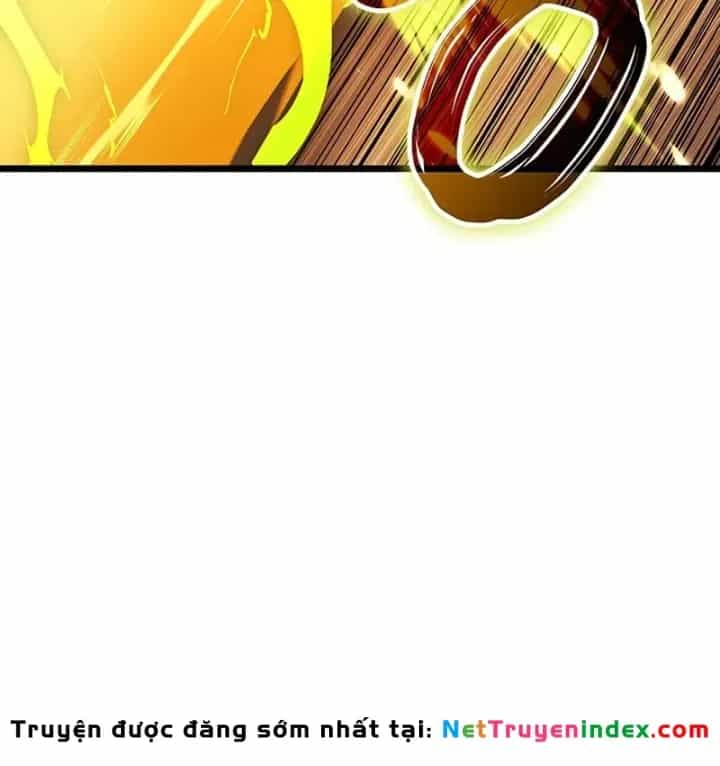 Đế Vương Hồi Quy - Chương 132 - ảnh 136