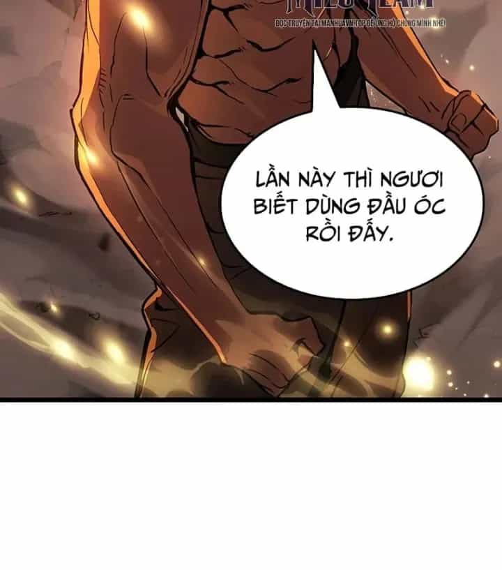 Đế Vương Hồi Quy - Chương 132 - ảnh 141