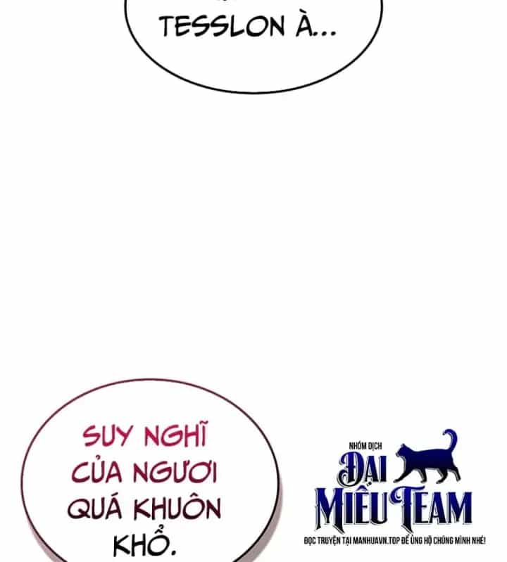 Đế Vương Hồi Quy - Chương 132 - ảnh 147