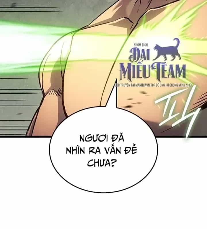Đế Vương Hồi Quy - Chương 132 - ảnh 156