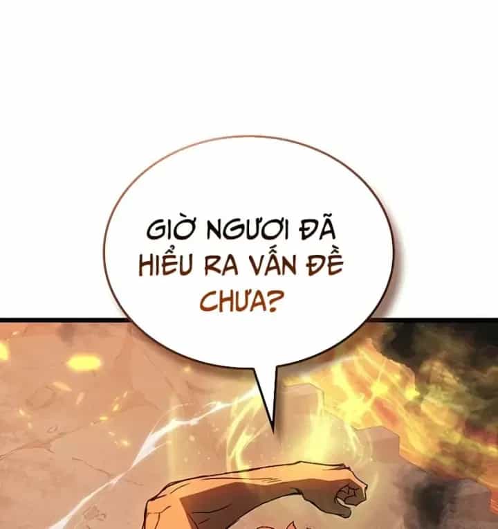 Đế Vương Hồi Quy - Chương 132 - ảnh 175
