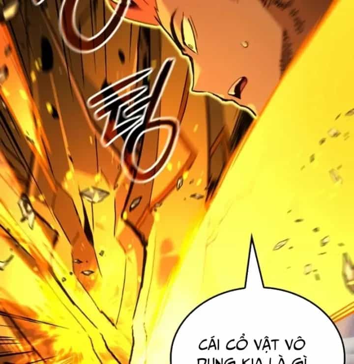 Đế Vương Hồi Quy - Chương 132 - ảnh 24