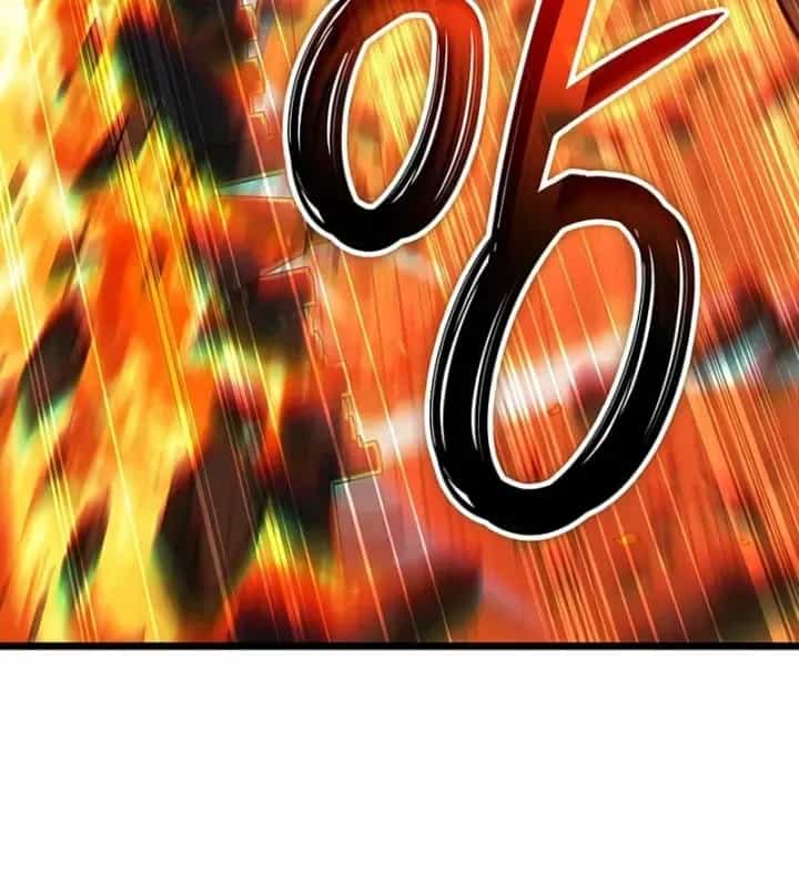 Đế Vương Hồi Quy - Chương 132 - ảnh 50