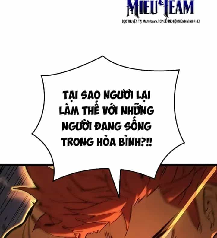 Đế Vương Hồi Quy - Chương 132 - ảnh 56