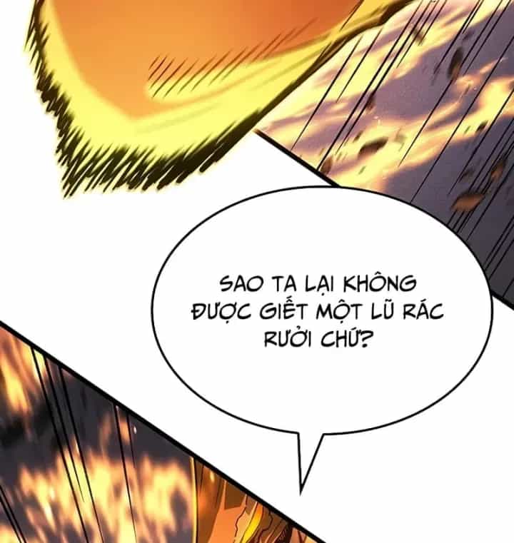 Đế Vương Hồi Quy - Chương 132 - ảnh 58