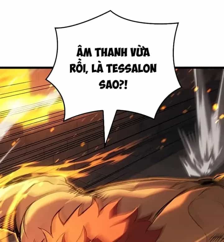 Đế Vương Hồi Quy - Chương 132 - ảnh 6