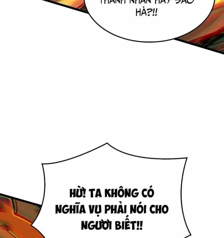 Đế Vương Hồi Quy - Chương 132 - ảnh 83