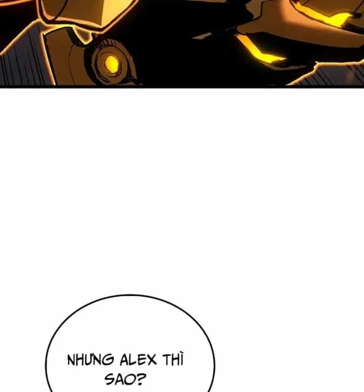 Đế Vương Hồi Quy - Chương 132 - ảnh 96