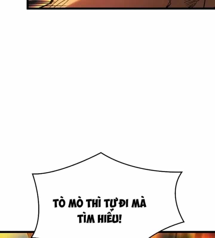 Đế Vương Hồi Quy - Chương 132 - ảnh 98