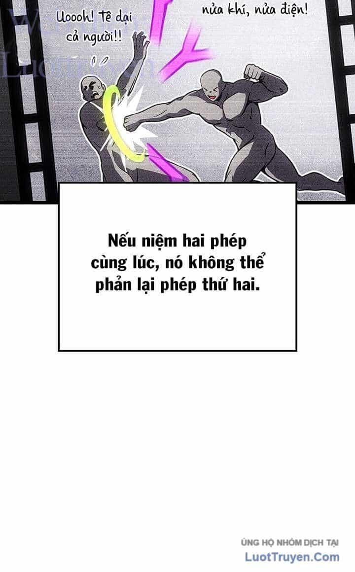 Đế Vương Hồi Quy - Chương 133 - ảnh 4