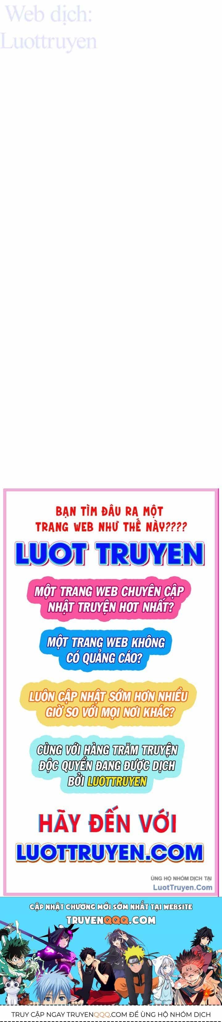 Đế Vương Hồi Quy - Chương 133 - ảnh 70