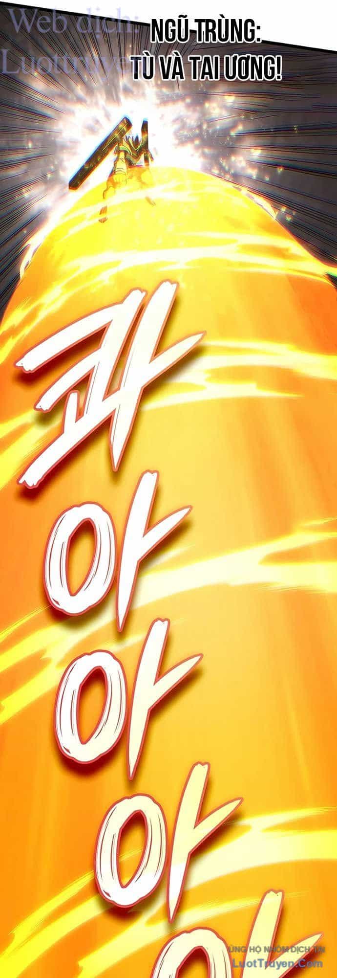 Đế Vương Hồi Quy - Chương 134 - ảnh 47