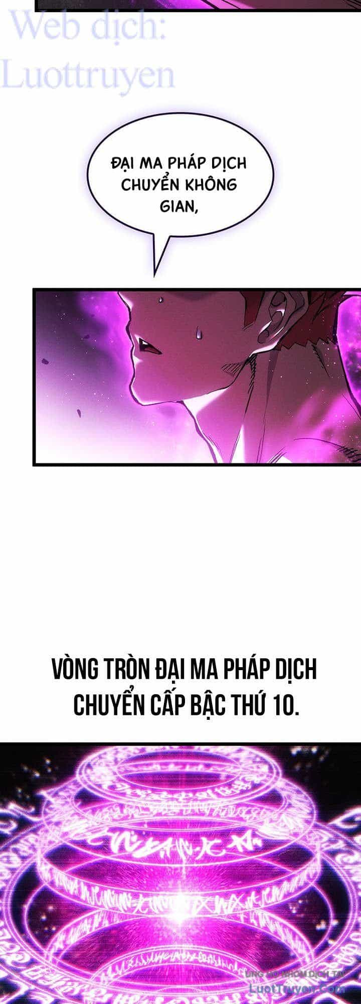 Đế Vương Hồi Quy - Chương 135 - ảnh 13