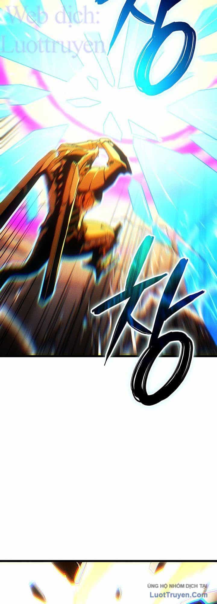 Đế Vương Hồi Quy - Chương 135 - ảnh 39