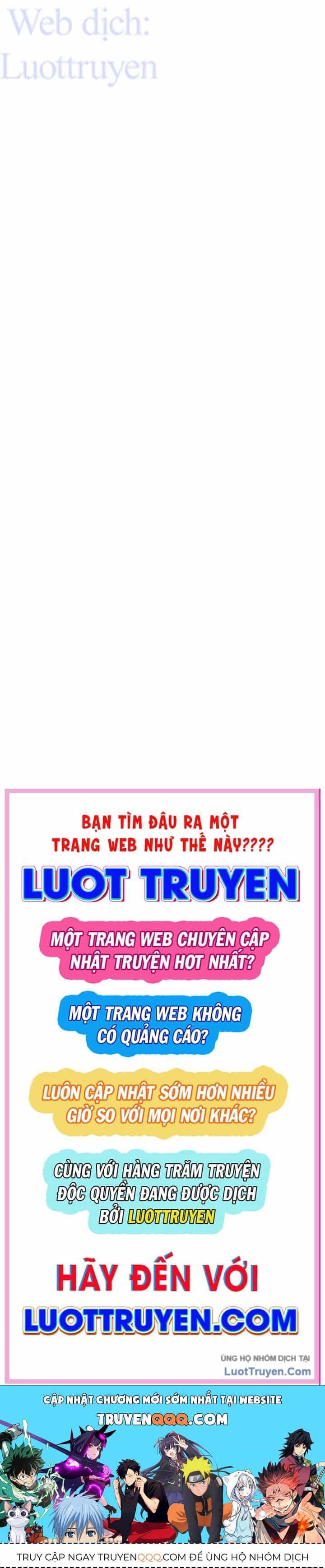 Đế Vương Hồi Quy - Chương 135 - ảnh 71