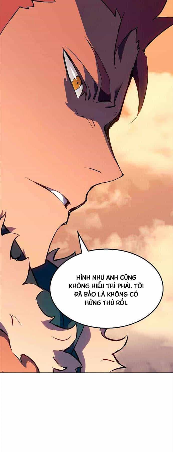 Đế Vương Hồi Quy - Chương 14 - ảnh 10