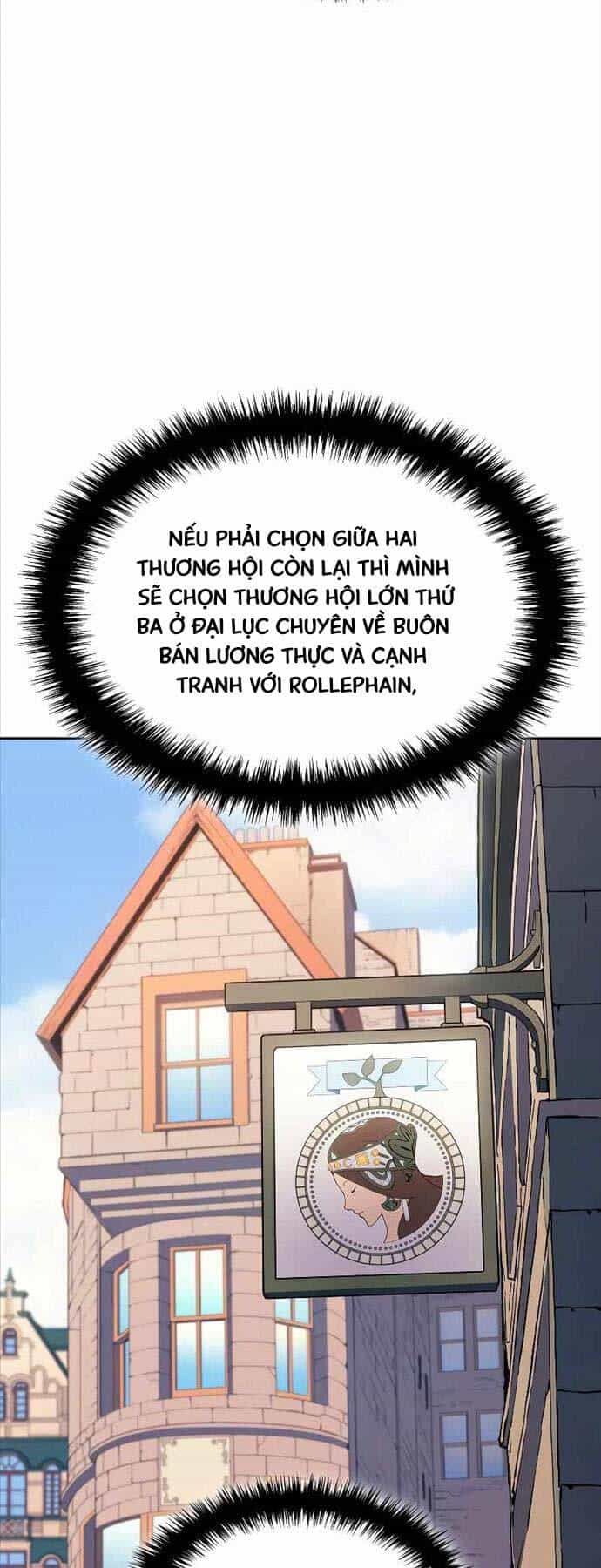Đế Vương Hồi Quy - Chương 14 - ảnh 31